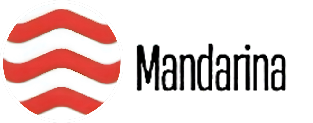 Madarina
